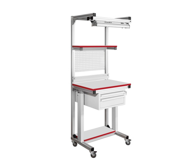 Стойка подкатная ремонтная Gresson СР-КП купить в Стойка подкатная ремонтная Gresson СР-КП купить в