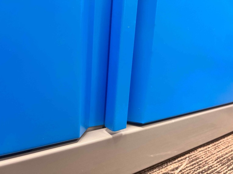 Шкаф инструментальный TNC 180.S4 купить в Шкаф инструментальный TNC 180.S4 купить в