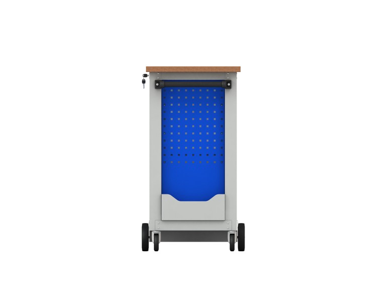 Верстак мобильный LOGITEX 04 XS-2 купить в Верстак мобильный LOGITEX 04 XS-2 купить в