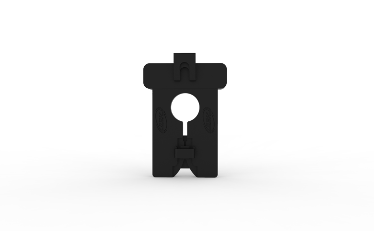 Крючок 100 мм купить в Крючок 100 мм купить в