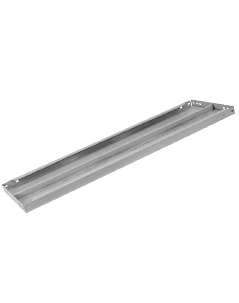 Полка MS Standart 100x50 купить в 