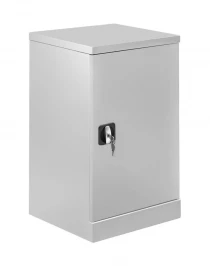 Тумба металлическая Gresson ТC-1 ESD Тумба металлическая Gresson ТC-1 ESD