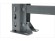 Дополнительная секция MS Profi 2000x900x400 3 полки купить в 