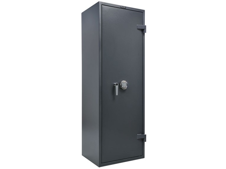 Оружейный сейф ASG/WS8 EL купить в 