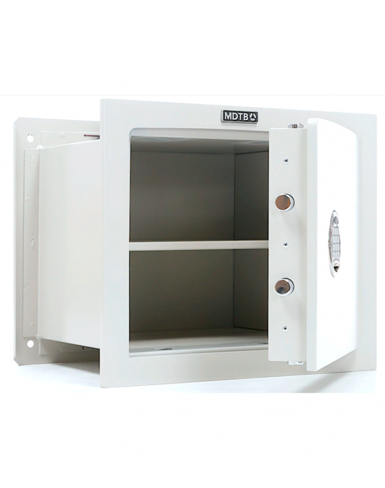 Встраиваемый сейф MDTB-Vega 44.E купить в Встраиваемый сейф MDTB-Vega 44.E купить в