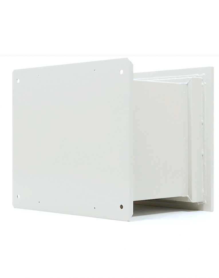 Встраиваемый сейф MDTB-Vega 44.E купить в Встраиваемый сейф MDTB-Vega 44.E купить в