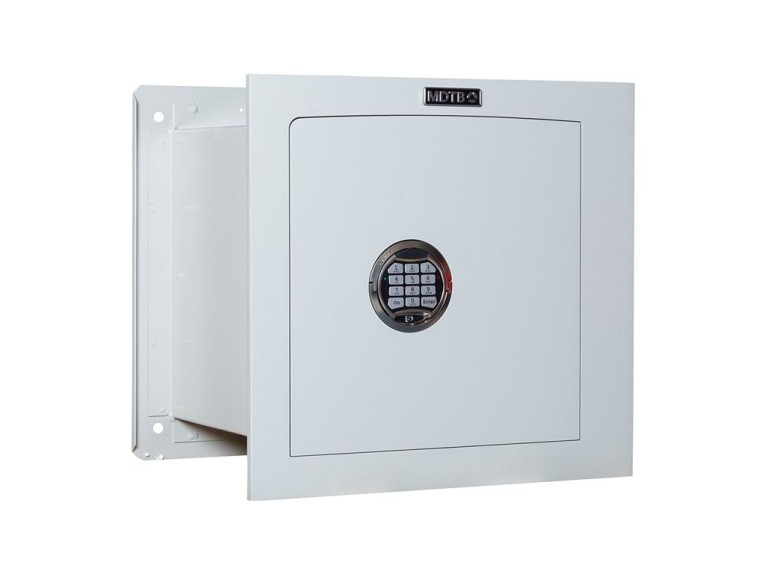 Встраиваемый сейф MDTB-Vega 44.E купить в Встраиваемый сейф MDTB-Vega 44.E купить в