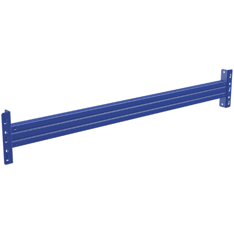 Балка Master M-90 купить в Балка Master M-90 купить в