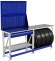 Верстак Master MT100.MF1 / MF1 / MF1.121.000 купить в 