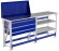 Верстак Master MT100.MF1 / MF1 / MF1.310.002 купить в 