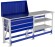 Верстак Master MT100.MF1 / MF1 / MF1.310.002 купить в 