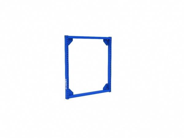 Система хранения SORTEX 1075-S Base (подвесная) купить в Система хранения SORTEX 1075-S Base (подвесная) купить в