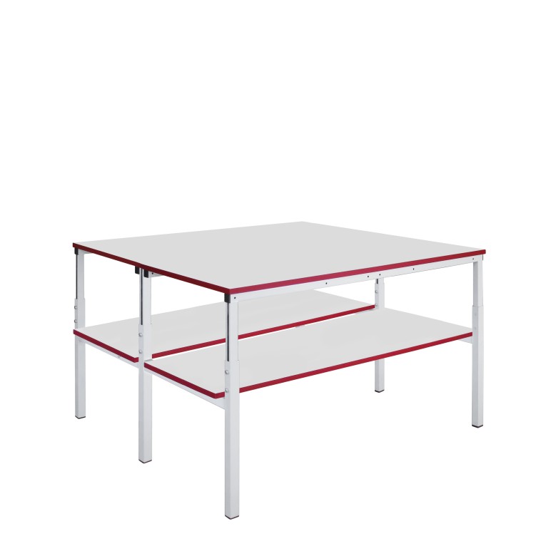 Стол раскройный Gresson СР-2000 купить в Стол раскройный Gresson СР-2000 купить в