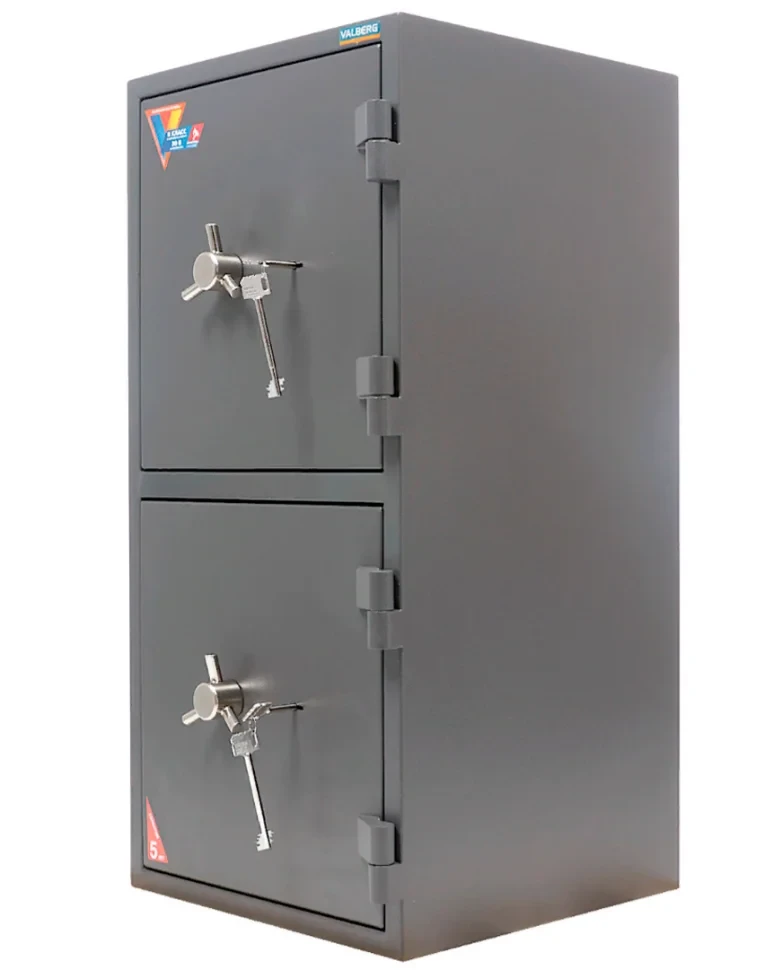 Взломостойкий сейф Valberg Гранит 90T/2 купить в Взломостойкий сейф Valberg Гранит 90T/2 купить в