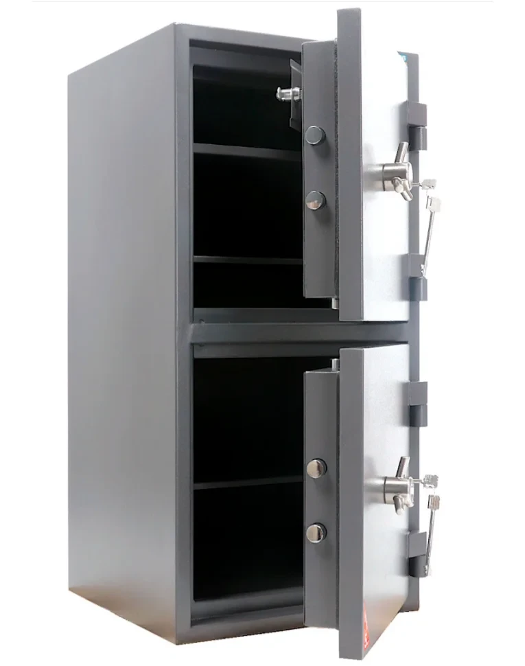 Взломостойкий сейф Valberg Гранит 90T/2 купить в Взломостойкий сейф Valberg Гранит 90T/2 купить в