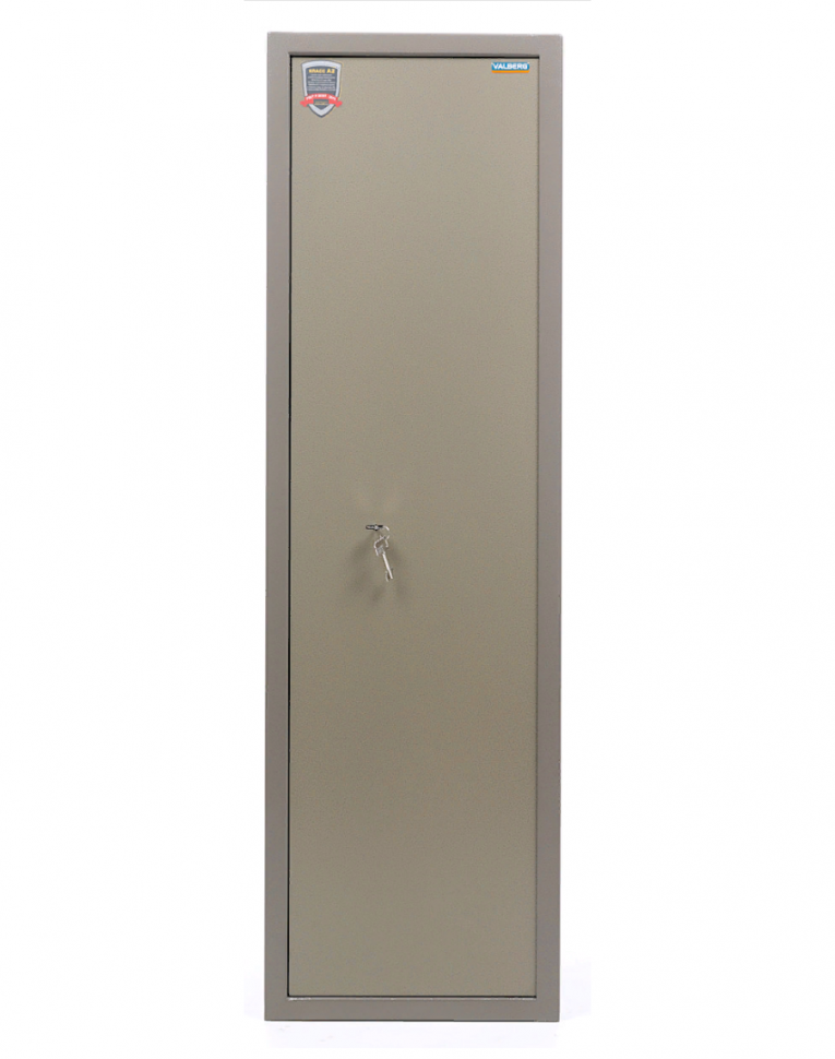 Оружейный сейф Valberg Ирбис 8 купить в Оружейный сейф Valberg Ирбис 8 купить в