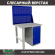 Верстак Profi WT100.F1/WD1.020 купить в 