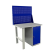 Верстак Profi WT100.F1/WD1.020 купить в 