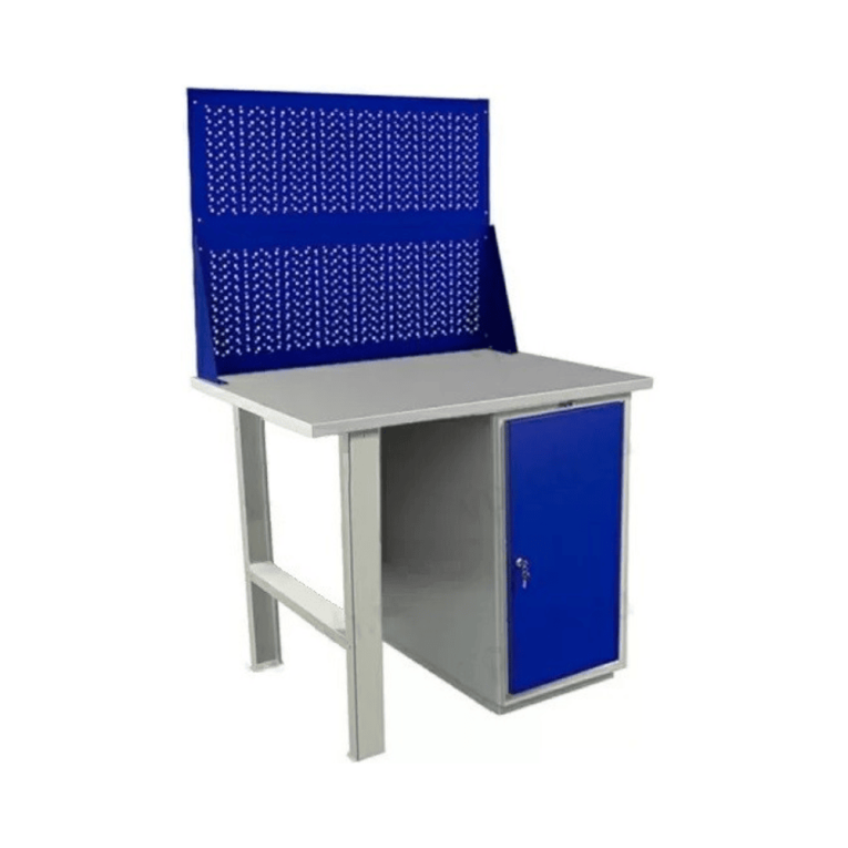 Верстак Profi WT100.F1/WD1.020 купить в 