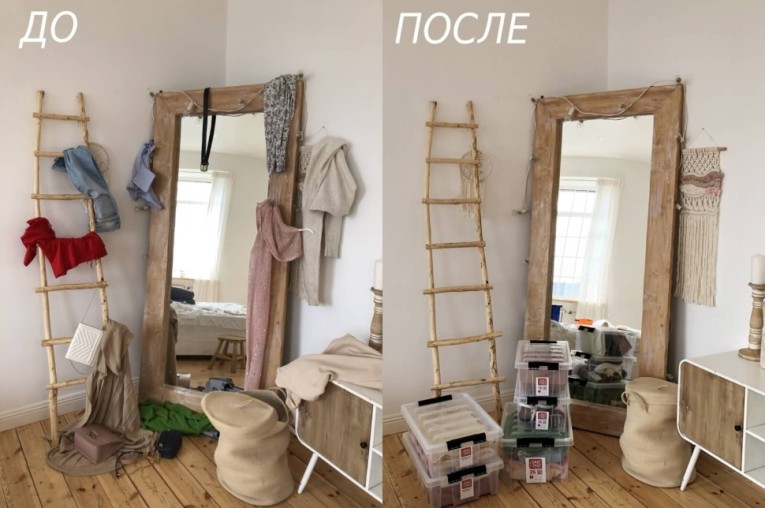 Контейнер Rox Box Original 2 (210х170х95 мм с крышкой и клипсами прозрачный) купить в Контейнер Rox Box Original 2 (210х170х95 мм с крышкой и клипсами прозрачный) купить в