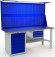 Верстак Expert W200.WS6/F2.121.W купить в 