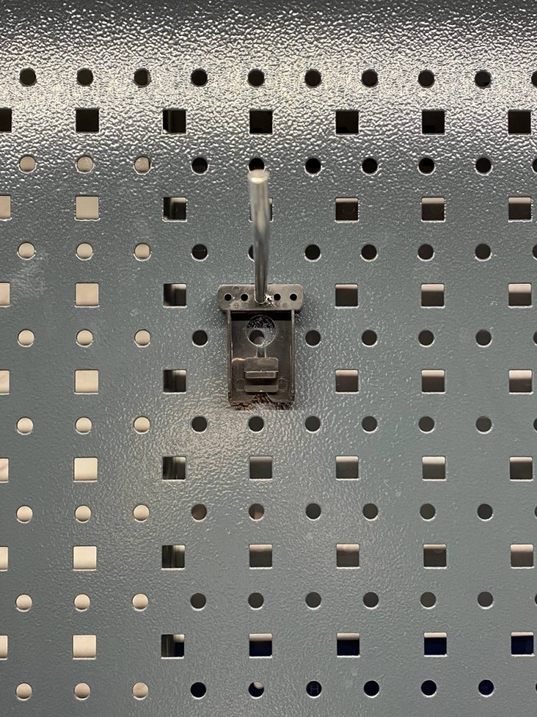 Крючок 150 мм купить в Крючок 150 мм купить в