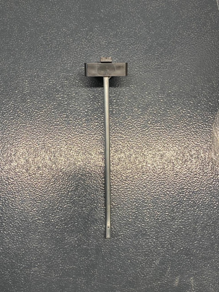 Крючок 150 мм купить в Крючок 150 мм купить в