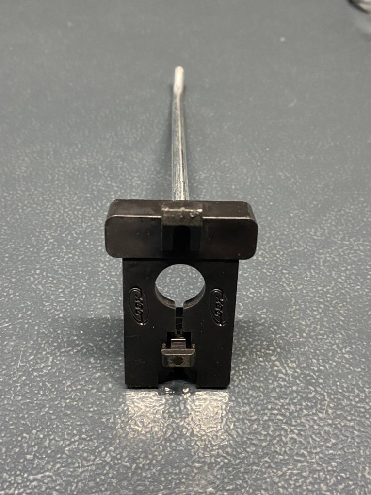 Крючок 150 мм купить в Крючок 150 мм купить в