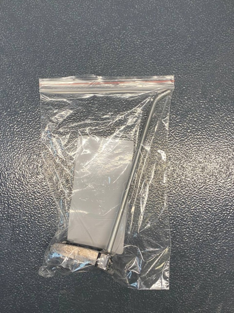 Крючок 150 мм купить в Крючок 150 мм купить в