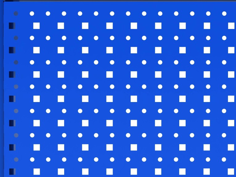 Система хранения SORTEX 1915 №1-2 (односторонняя) купить в Система хранения SORTEX 1915 №1-2 (односторонняя) купить в