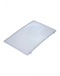 Крышка 600х400
