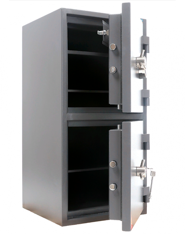 Взломостойкий сейф Valberg Гранит 90T/2 EL купить в Взломостойкий сейф Valberg Гранит 90T/2 EL купить в