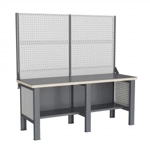 Верстак FBK 2052.111.4-2 купить в Верстак FBK 2052.111.4-2 купить в