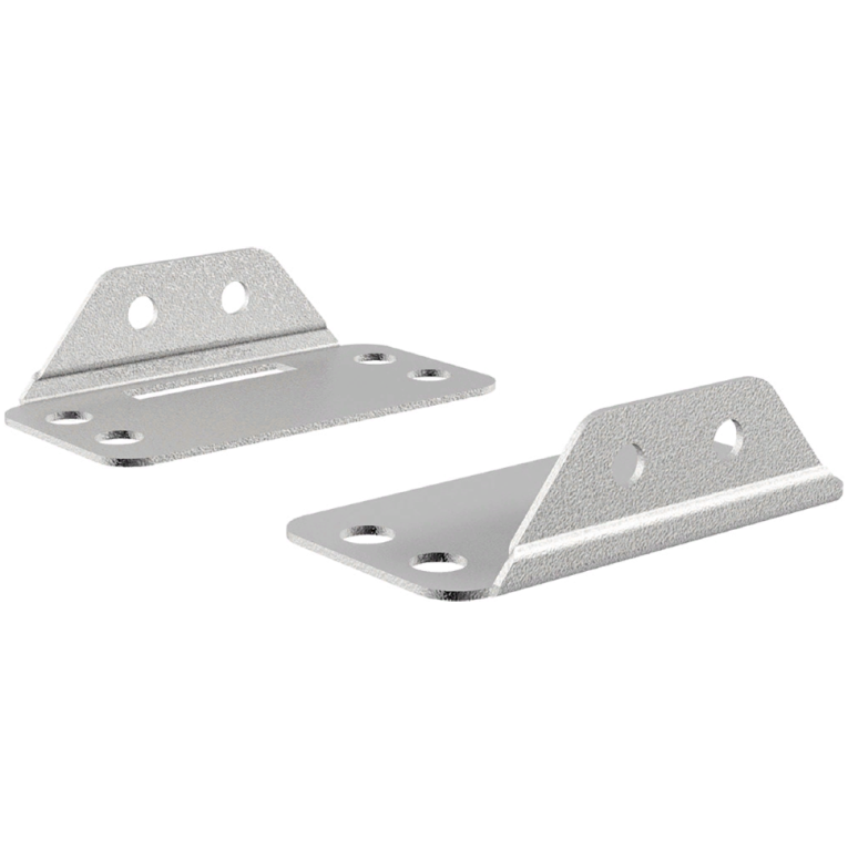 Подпятник стойки MS Pro (2 шт.) купить в Подпятник стойки MS Pro (2 шт.) купить в