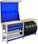 Верстак Master M100.MF1 / MF1 / MF1.222.000.W купить в 