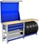 Верстак Master M100.MF1 / MF1 / MF1.222.000.W купить в 