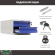 Верстак Profi WT160.WD5/F1.010 (WB 160Sh + WD5 + WS) купить в 