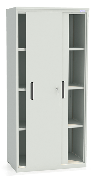 Шкаф-купе архивный AL 1896 купить в Шкаф-купе архивный AL 1896 купить в