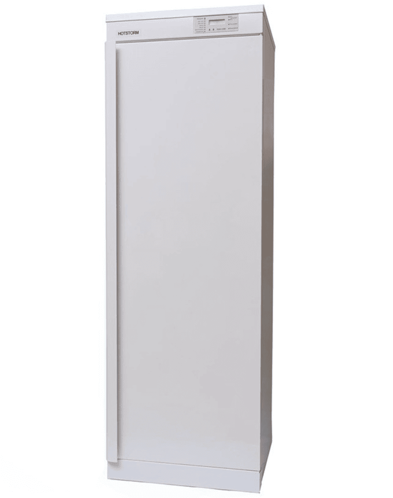 Шкаф сушильный для одежды и обуви Hotstorm купить в Шкаф сушильный для одежды и обуви Hotstorm купить в