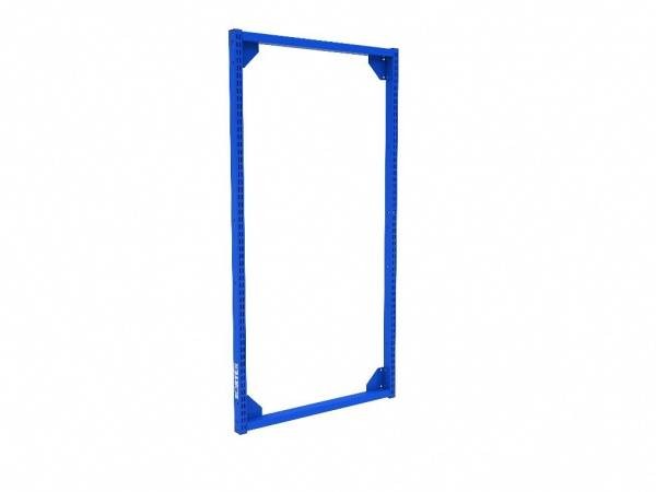 Система хранения SORTEX 1915-S Base (подвесная) купить в 