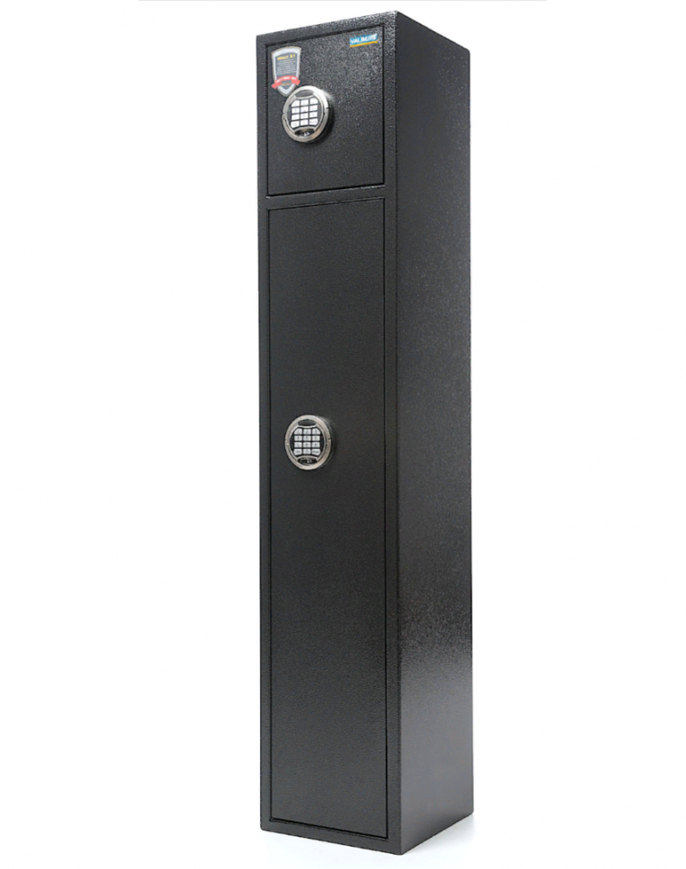 Оружейный сейф Valberg Арсенал 148/2 EL купить в Оружейный сейф Valberg Арсенал 148/2 EL купить в