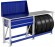 Верстак Master MT100.MF1 / MF1 / MF1.210.000 купить в 
