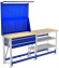 Верстак Master M100.MF1 / MF1 / MF1.220.002.W купить в 