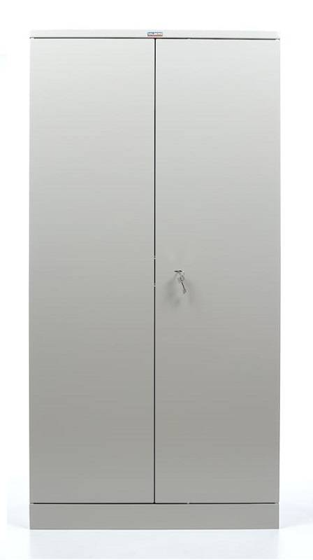 Усиленный шкаф Valberg AMH 1891 купить в 