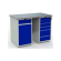 Верстак Profi WT120.WD2/WD5.000 купить в 