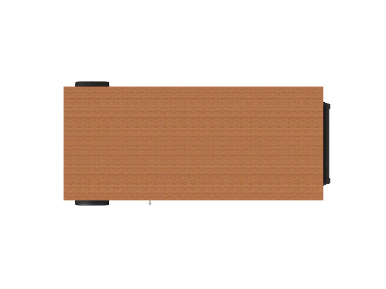 Верстак мобильный LOGITEX 08 XS-2 купить в Верстак мобильный LOGITEX 08 XS-2 купить в