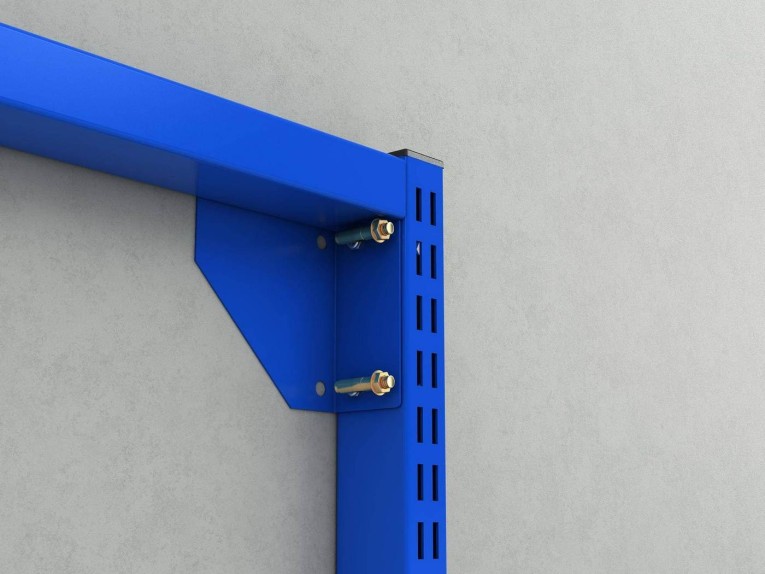 Система хранения SORTEX 1915-S №1-1 (подвесная) купить в Система хранения SORTEX 1915-S №1-1 (подвесная) купить в