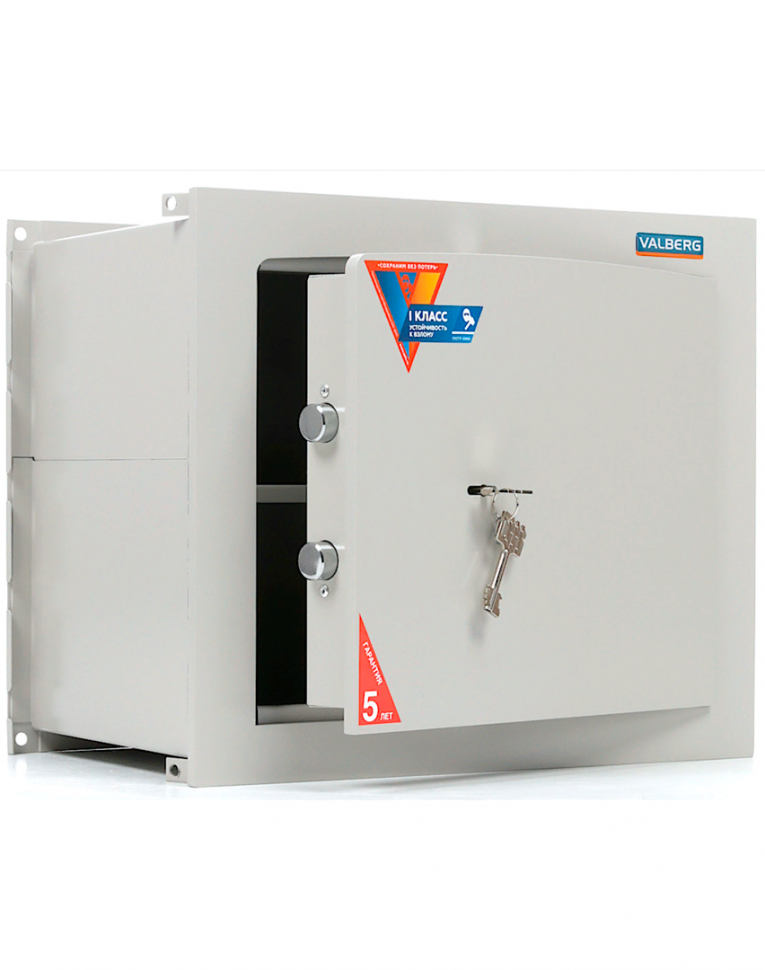 Встраиваемый сейф Valberg AW-1 3829 купить в Встраиваемый сейф Valberg AW-1 3829 купить в