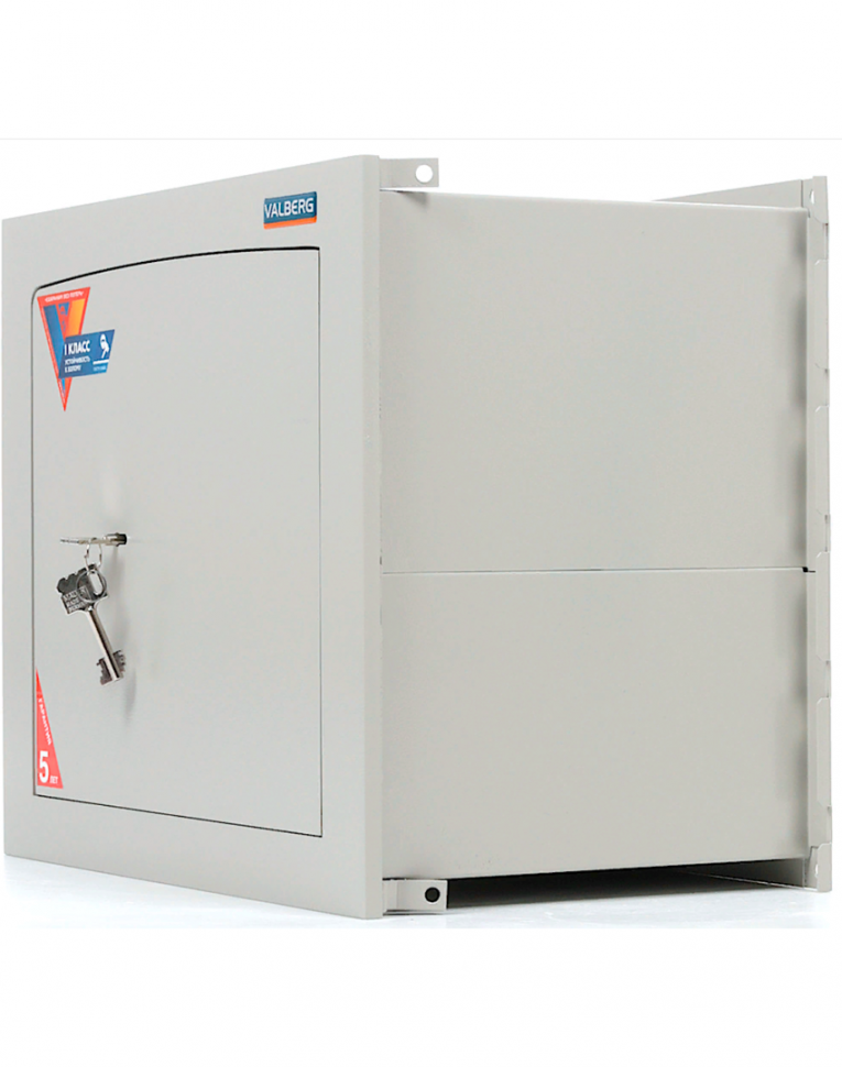 Встраиваемый сейф Valberg AW-1 3829 купить в Встраиваемый сейф Valberg AW-1 3829 купить в