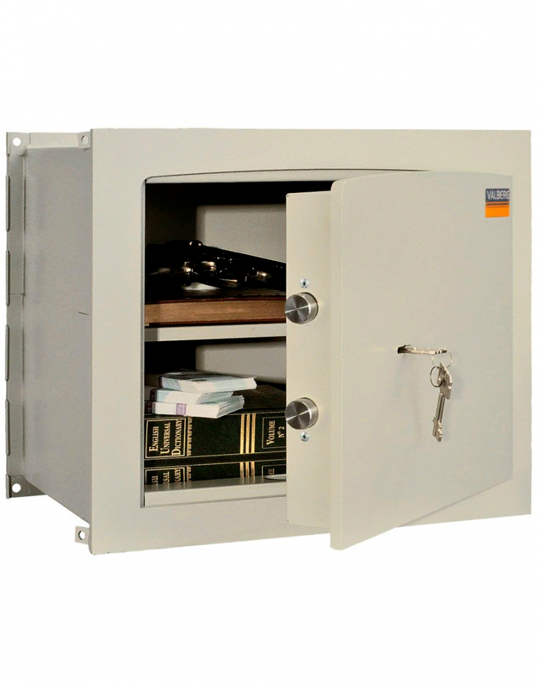 Встраиваемый сейф Valberg AW-1 3829 купить в Встраиваемый сейф Valberg AW-1 3829 купить в